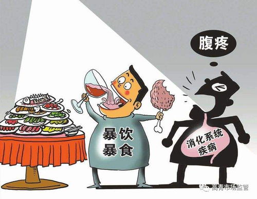 春节期间餐饮服务食品安全消费提示