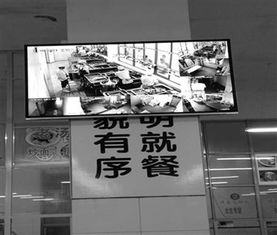 16家餐饮单位获评食品安全A级，引领行业高标准发展