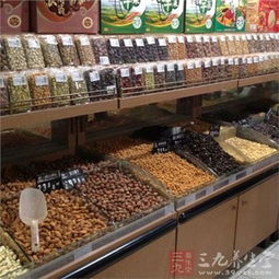餐饮单位购进使用无标签散装食品的法律适用分析