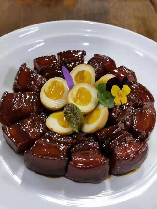 江苏美多美餐饮管理 以专业铸就餐饮服务卓越品质
