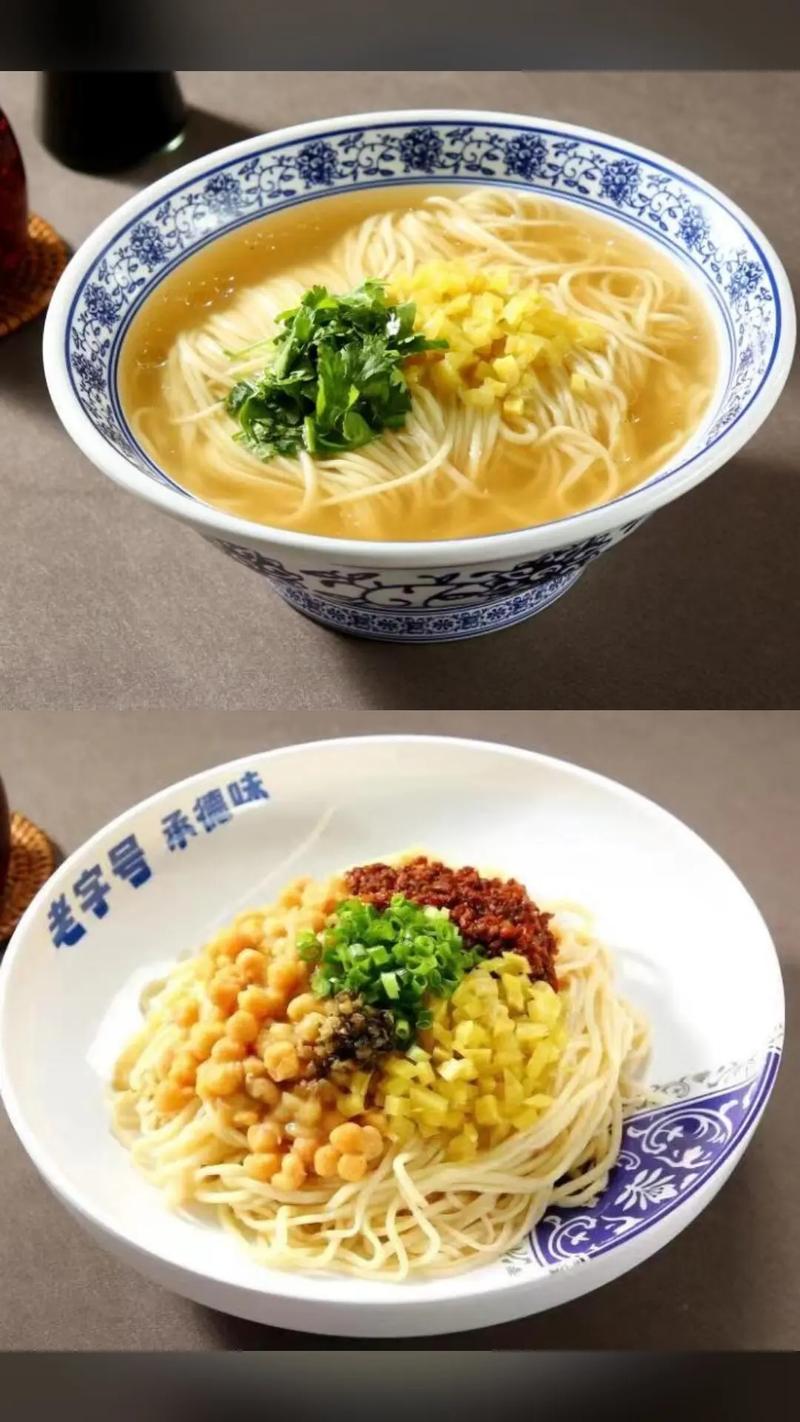 老字号聚香源 销量爆款与宠粉特惠背后的餐饮匠心之路