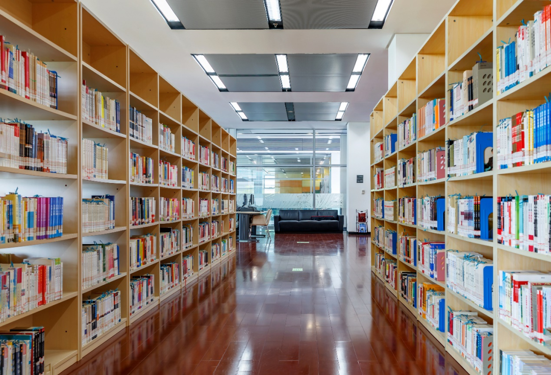 20221228184918.png